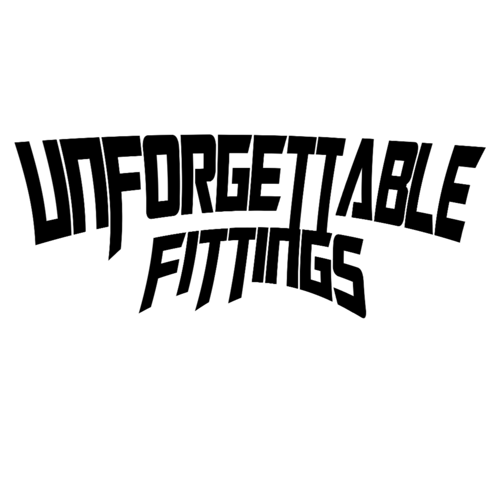 What Made Stoltz Actor Unforgettable? - ztxx9ti