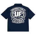 UF "Crew Member" Work Shirts