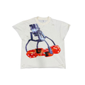 UF “High Stakes” Tee