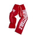 UF 1.0 Weight Sweats