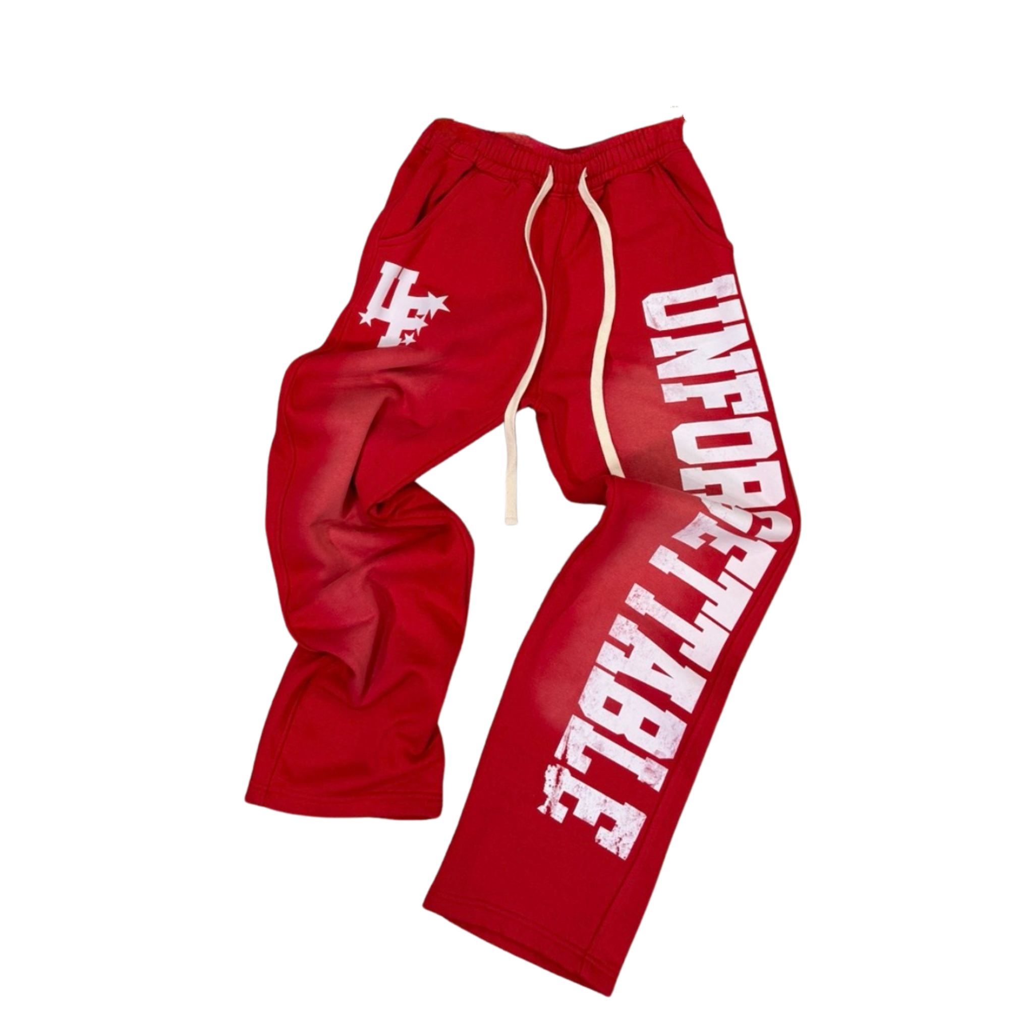 UF 1.0 Weight Sweats