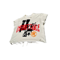 Unforgettable Signature Tee