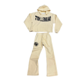 UF “CREAM ESSENTIAL” SET