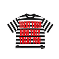 No Love Lost Tee