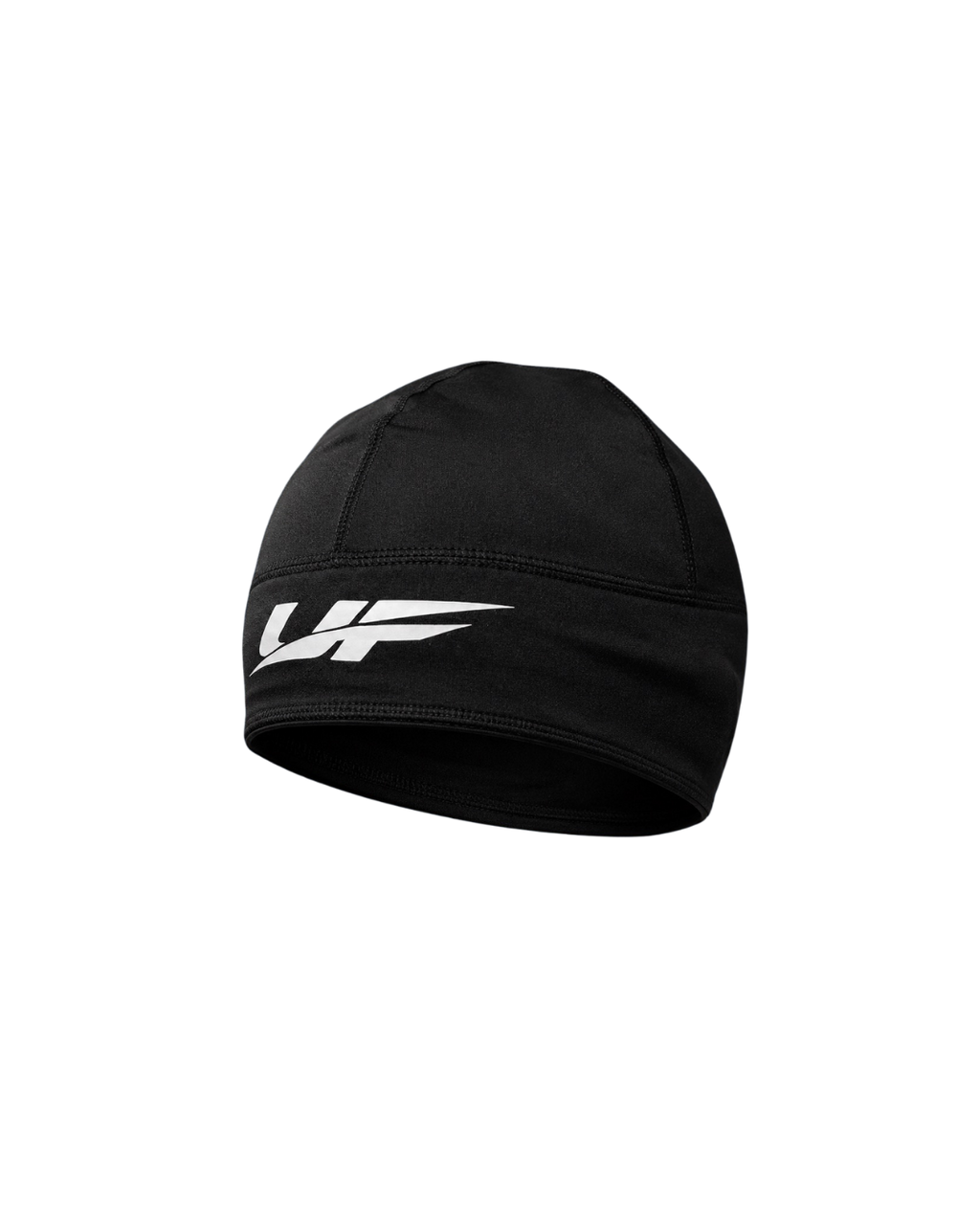 UF Track Runner Skullcap