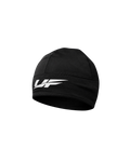UF Track Runner Skullcap