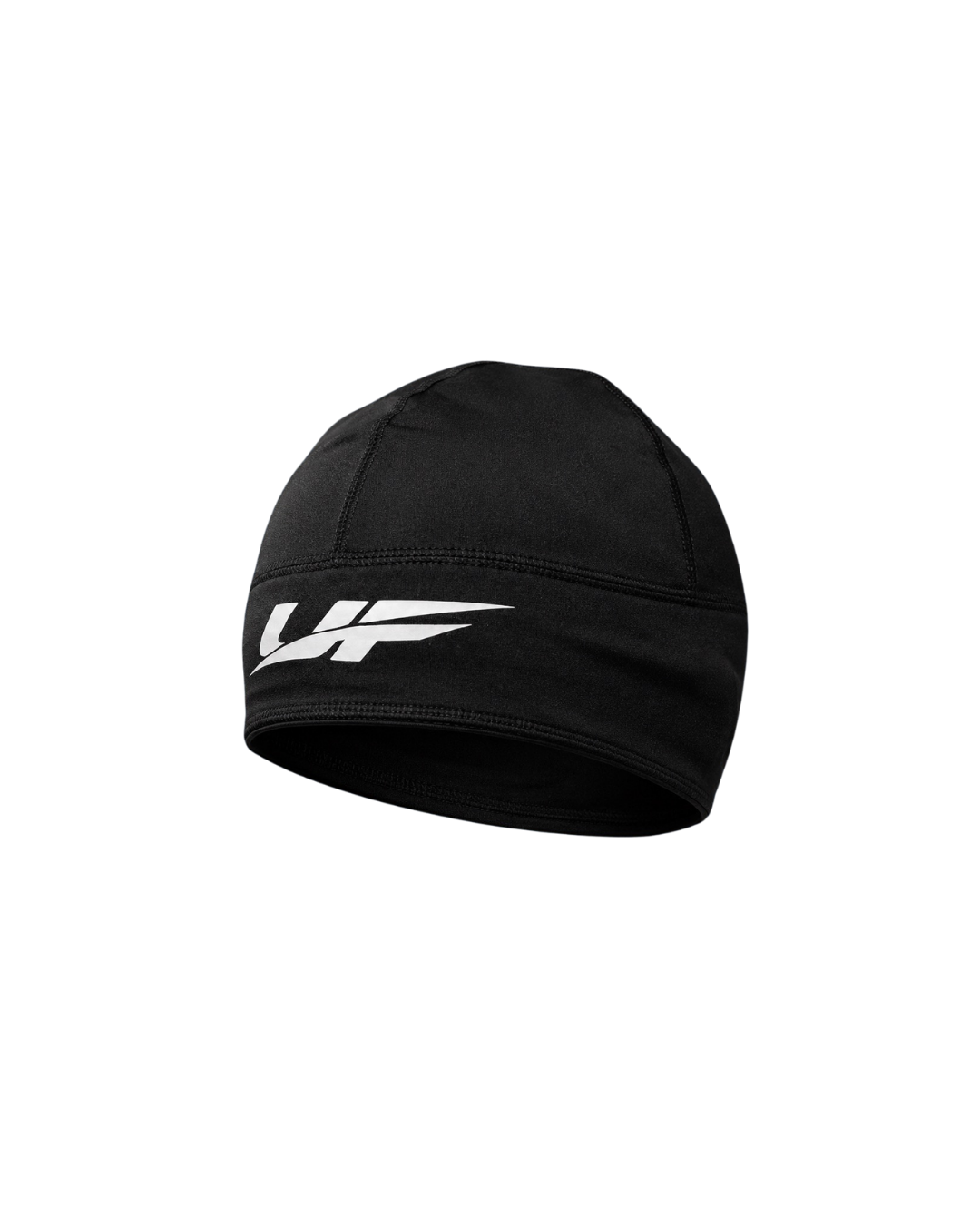 UF Track Runner Skullcap